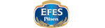 efes-pilsen